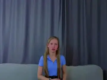 Chaturbate Watch Live Sex Cams of margretelkayam