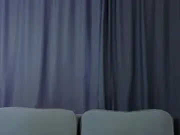 Chaturbate Watch Live Sex Cams of margretelkayam