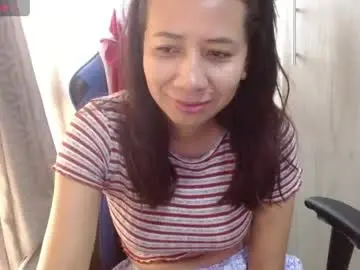 Chaturbate Best live sex cam show of miculohot