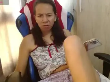Chaturbate Best live sex cam show of miculohot