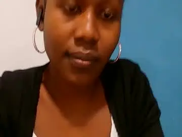 Chaturbate Adult Video Chat of nah296652
