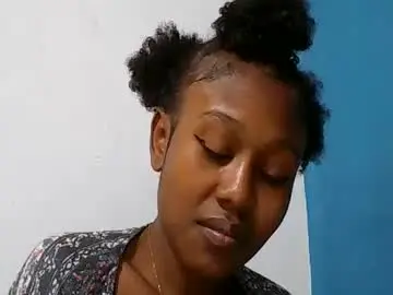 Chaturbate Free Porn Cam of nah296652