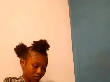 Chaturbate Live Sex of nah296652