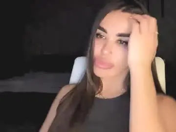 name666999 from chaturbate