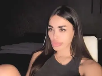 Chaturbate Nude Webcam of name666999
