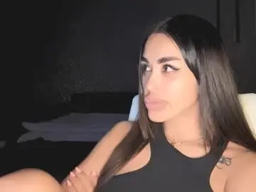 Chaturbate Adult Webcam of name666999