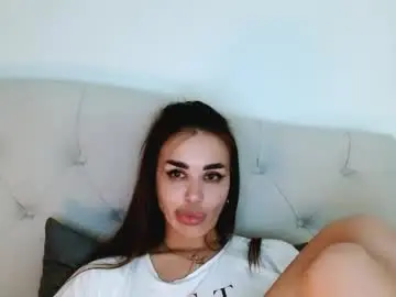 Chaturbate Sex Cam of name666999