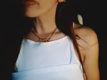 Chaturbate Best live sex cam show of name666999