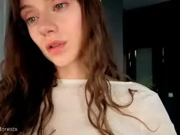 spring_forestxx from chaturbate