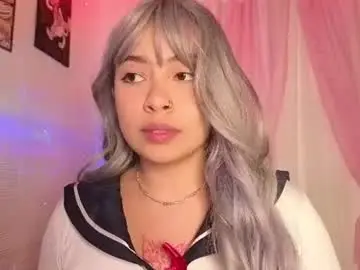Chaturbate Sex Cam of susana_williamss