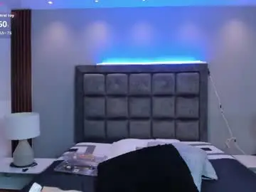 Chaturbate Live Sex Cam of susann_ross