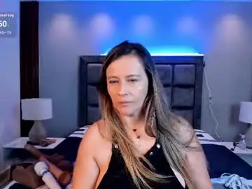 Chaturbate Nude Webcam of susann_ross