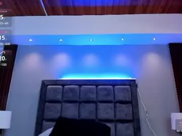 Chaturbate Free Porn Cam of susann_ross