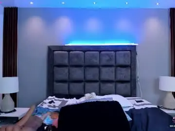 Chaturbate Sex Chat of susann_ross