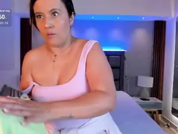 Chaturbate Best live sex cam show of susann_ross