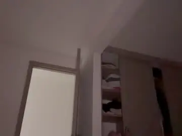 Chaturbate Watch Live Sex Cams of teffsweet18