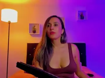 victoriia_rose_ from chaturbate