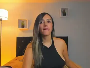 Chaturbate Free Live Porn of victoriia_rose_