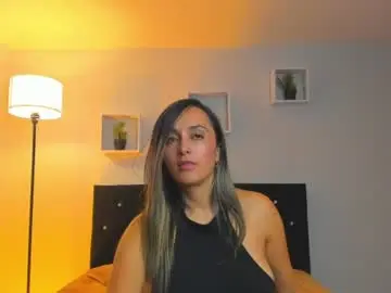 victoriia_rose_ from chaturbate