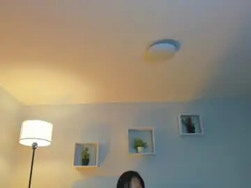 Chaturbate Sex Cam of victoriia_rose_