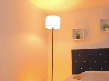 Chaturbate Private Sex Chat of victoriia_rose_