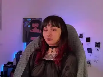 Chaturbate Watch Live Sex Cams of whysosweet