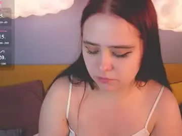 Chaturbate Live Sex of _lexii_pop