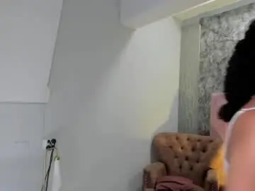 Chaturbate Live Sex Cam of aliccecooper
