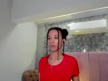 Chaturbate Private Sex Chat of aliccecooper