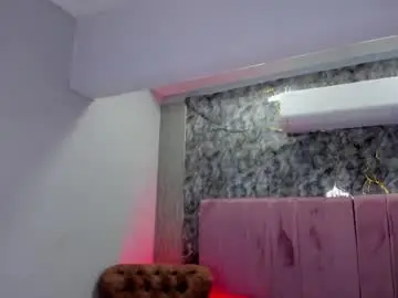 Chaturbate Watch Live Sex Cams of aliccecooper