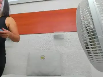 Chaturbate Best Webcam of alicie_green