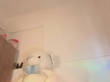 Chaturbate Best Webcam of ashlynnlowe_