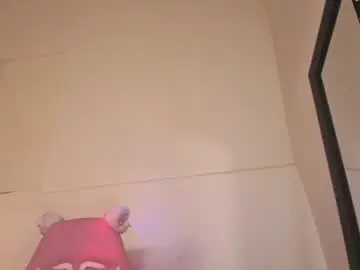 Chaturbate Free Live Porn of ashlynnlowe_
