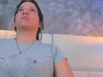 Chaturbate Nude Webcam of big_booty_tracy
