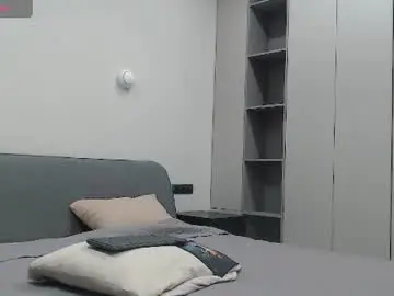 Chaturbate Live Porn of blackroseonee