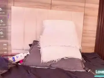 Chaturbate Live Porn of elizbeth_777