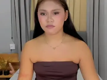 Chaturbate Adult Video Chat of goddessbeyonce