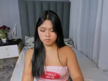 Chaturbate Sex Chat of goddessbeyonce