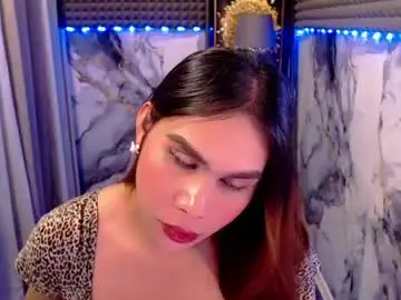 Chaturbate Adult Video Chat of imdestined_foryou