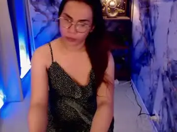 Chaturbate Sex Cam of imdestined_foryou