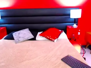 Chaturbate Adult Webcam of irenee_22