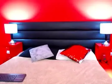 Chaturbate Free Porn Cam of irenee_22