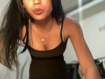 jazh21 from chaturbate