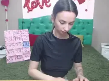 jessicabreez from chaturbate