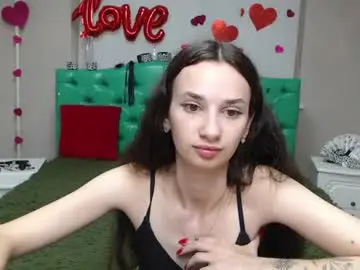 Chaturbate Live Porn of jessicabreez