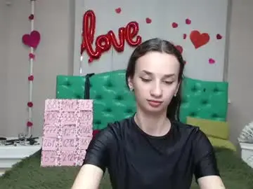 Chaturbate Adult Webcams of jessicabreez