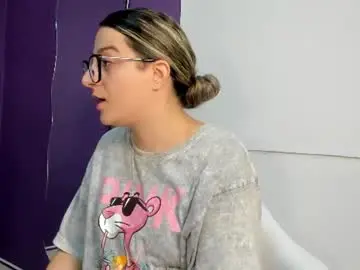 katia_foxx from chaturbate