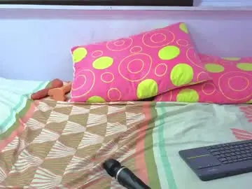 Chaturbate Watch Live Sex Cams of katia_foxx