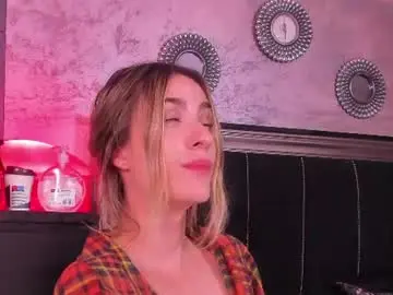 Chaturbate Free Porn Cam of lauryn_cooper