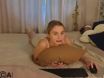Chaturbate Sex Chat of lina_reeds